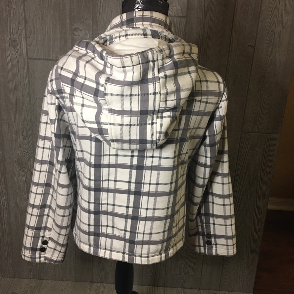 First Kiss Jacket Double Button - image 4